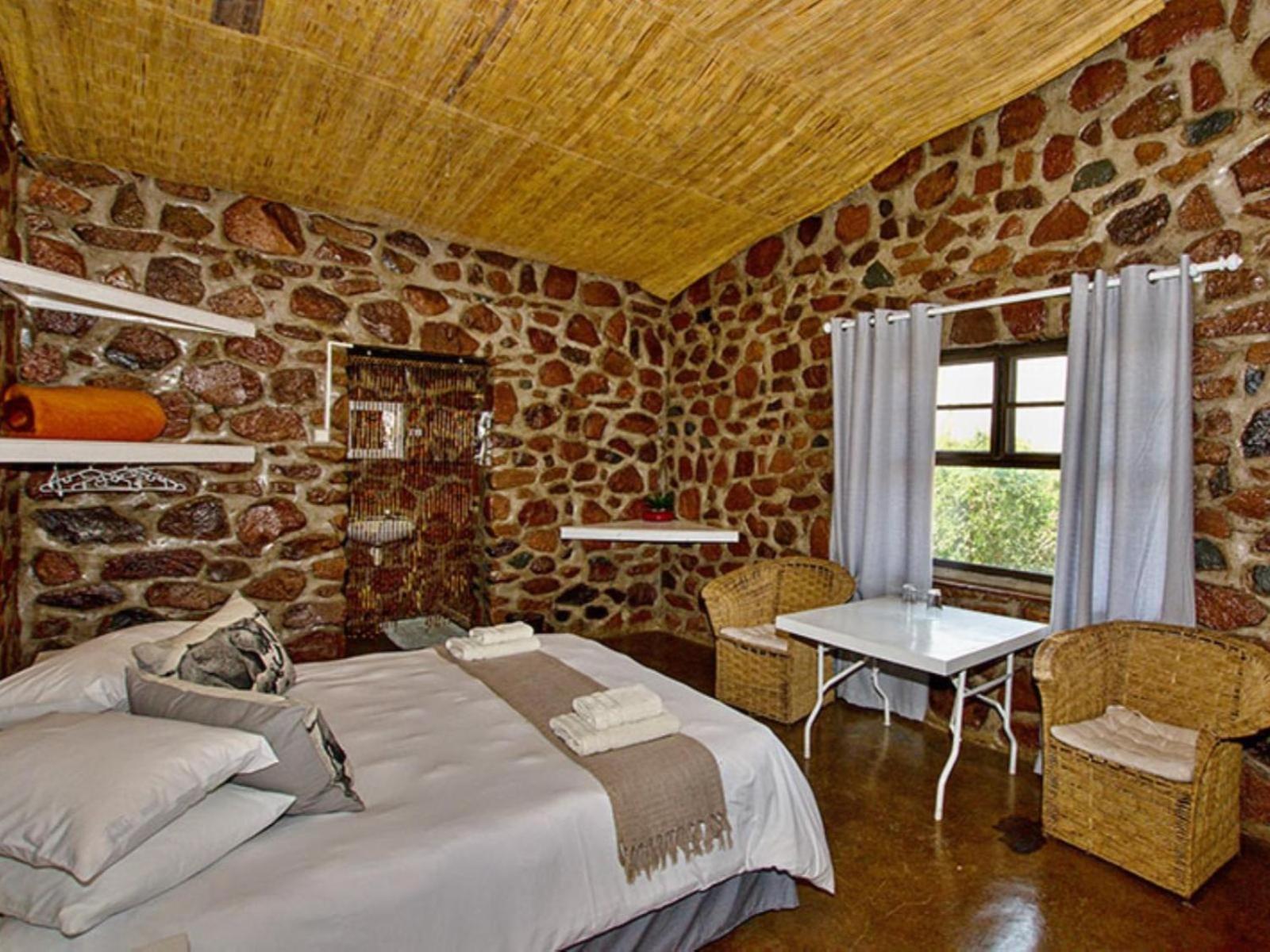 Uis Brandberg White Lady Lodge מראה חיצוני תמונה
